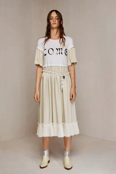 Look 11